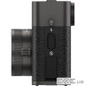 Цифровий фотоапарат Fujifilm X-Half X-HF1 Charcoal Silver (16940525)