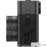 Цифровий фотоапарат Fujifilm X-Half X-HF1 Charcoal Silver (16940525)