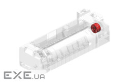 Шестерня Z29 (GB013090)