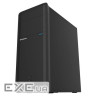 Корпус GAMEMAX ET-209-450W