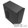 Корпус GAMEMAX ET-209-450W