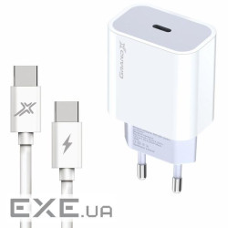 Зарядний пристрій Grand-X CH-770C