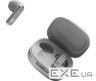 Навушники JBL Live Flex Silver (JBLLIVEFLEXSVR)