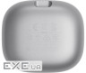 Навушники JBL Live Flex Silver (JBLLIVEFLEXSVR)