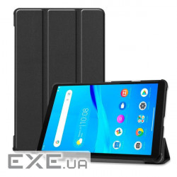 Чохол для планшета AirOn Lenovo M8 TB-8505 8" Black (4821784622453)