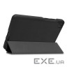 Чохол для планшета AirOn Lenovo M8 TB-8505 8" Black (4821784622453)