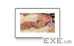 Цифровий постер InkPoster Affresco 31.5", Wifi/BT, чорний (PB3150P1-WW)