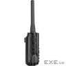 Портативна рація Baofeng UV-5R_MINI_Grey_Single