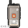Портативна рація Baofeng UV-5R_MINI_Grey_Single