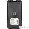 Портативна рація Baofeng UV-5R_MINI_Grey_Single