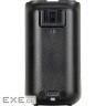 Портативна рація Baofeng UV-5R_MINI_Grey_Single