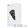 Автоутримувач Proove Basic Air Outlet Car Mount black (CHBA00000001)