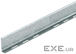 Перегородка 60х3000 для кабельних лотків і кабельрострів, DD OBO Bettermann 6062327 , DD OBO Bettermann 6062327