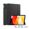 Чохол для планшета BeCover Smart Case Xiaomi Redmi Pad SE11" Black (709857)