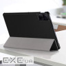 Чохол для планшета BeCover Smart Case Xiaomi Redmi Pad SE11" Black (709857)