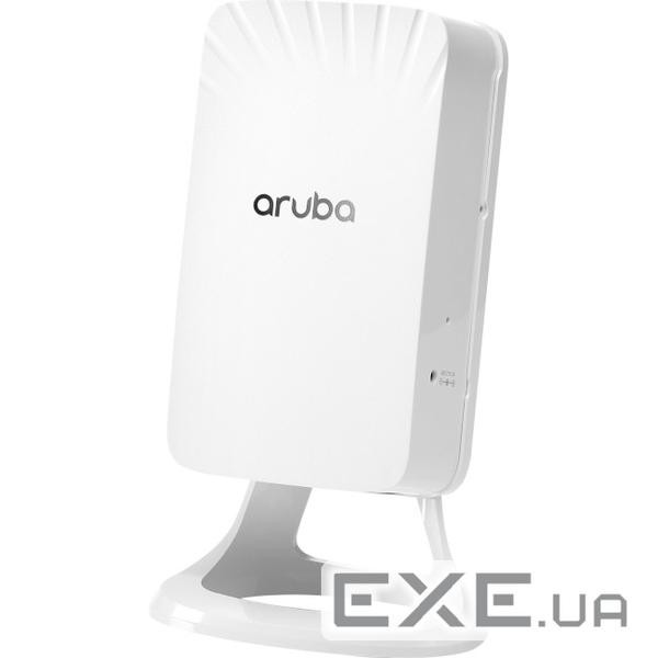 Точка доступу ARUBA AP-505H (R3V46A)
