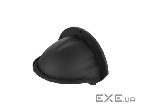 DS-1250ZJ (black) (SunShield)