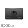 Телевізор PHILIPS 43" LED 4K 43PUS7609/12