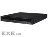 Мережевий IP відеореєстратор Hanwha Techwin (Wisenet) QRN-1630S (QRN-1630S/VAP) Hanwha Techwin (Wisenet) QRN-1630S (QRN-