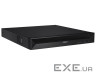 Мережевий IP відеореєстратор Hanwha Techwin (Wisenet) QRN-1630S (QRN-1630S/VAP) Hanwha Techwin (Wisenet) QRN-1630S (QRN-
