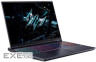 Ноутбук Acer Predator Helios Neo 16 PHN16-I31-709C (NH.U64EU.004) Abyssal Black