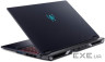 Ноутбук Acer Predator Helios Neo 16 PHN16-I31-709C (NH.U64EU.004) Abyssal Black