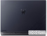 Ноутбук Acer Predator Helios Neo 16 PHN16-I31-709C (NH.U64EU.004) Abyssal Black