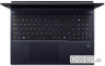 Ноутбук Acer Predator Helios Neo 16 PHN16-I31-709C (NH.U64EU.004) Abyssal Black