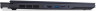 Ноутбук Acer Predator Helios Neo 16 PHN16-I31-709C (NH.U64EU.004) Abyssal Black