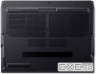 Ноутбук Acer Predator Helios Neo 16 PHN16-I31-709C (NH.U64EU.004) Abyssal Black