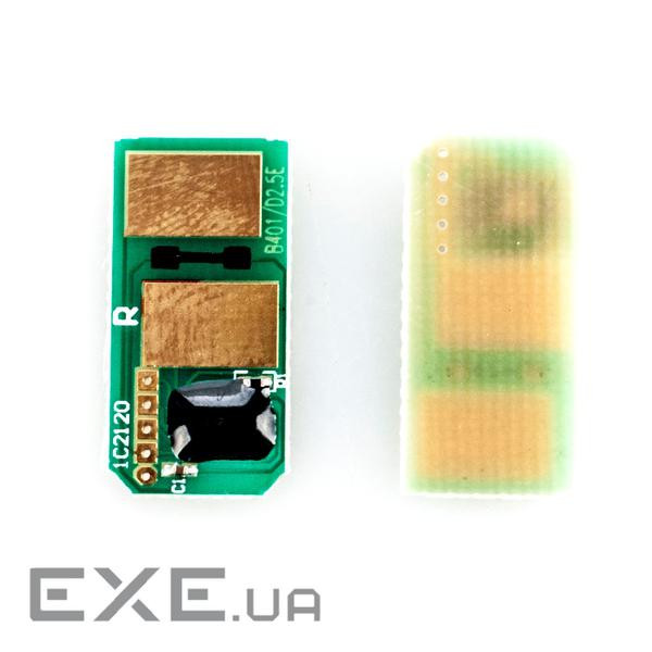 Чип для картриджа OKI B401/MB441/451 Everprint (CHIP-OKI-MB441)