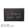 Акумулятор LiFePO4 AGENT 12V 8Ah 151*66*94mm IFM12-80E2