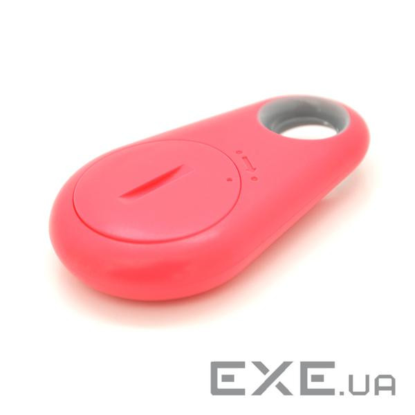 Брелок для пошуку ключів Anti Lost (MSP-AiLt) Anti Lost (MSP-AiLt)