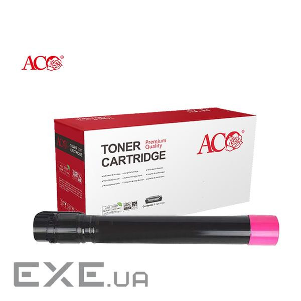Картридж ACO Xerox VersaLink C7020/7025/7030 Magenta 16.5K (ACO-106R03747)