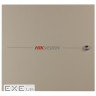 Контролер доступу HikVision DS-K2604 (СКД ) (20088)