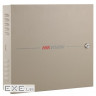 Контролер доступу HikVision DS-K2604 (СКД ) (20088)