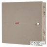 Контролер доступу HikVision DS-K2604 (СКД ) (20088)