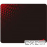 Килимок для мишки Genius G-Pad 500S (31250008400)