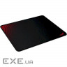 Килимок для мишки Genius G-Pad 500S (31250008400)