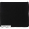Килимок для мишки Genius G-Pad 500S (31250008400)