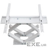 Кріплення для телевізора TV04T-R6 White, 32"-55", до 50 кг CHARMOUNT TV04T-R6 White CHARMOUNT TV04T-R6 White