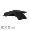 Мікрофон Poly Studio X50/X70 Table Black (875M6AA)