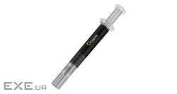 Термопаста для процесора GAMMA ET20 (GAMMA-ET20-GRN00XXX-GL) OCYPUS