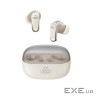 Навушники XO G42 Beige (XO-G42-BG)