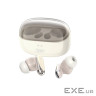 Навушники XO G42 Beige (XO-G42-BG)