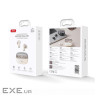 Навушники XO G42 Beige (XO-G42-BG)