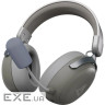 Навушники Ajazz AHM08 MAX 3-Mode Grey (AHM08-MAX-GW)