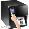 Принтер етикеток Godex ZX1600i (600dpi) (7945)