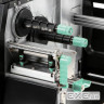 Принтер етикеток Godex ZX1600i (600dpi) (7945)