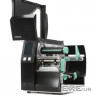 Принтер етикеток Godex ZX1600i (600dpi) (7945)
